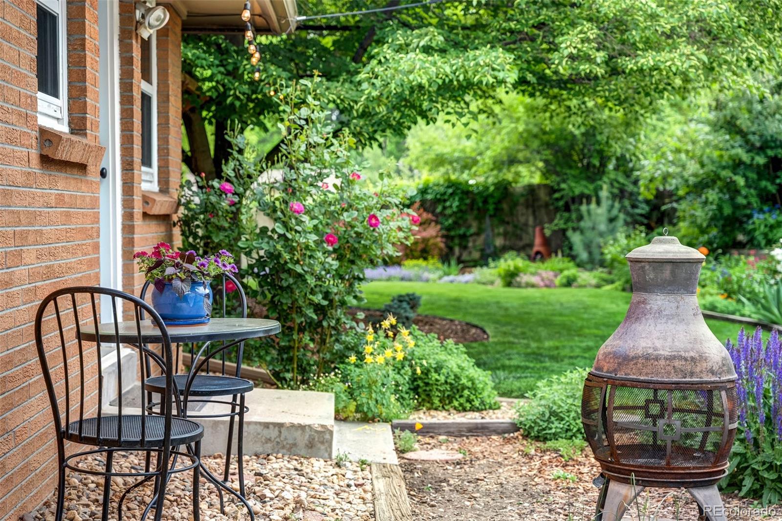 MLS Image #31 for 11224 w 28th place,lakewood, Colorado
