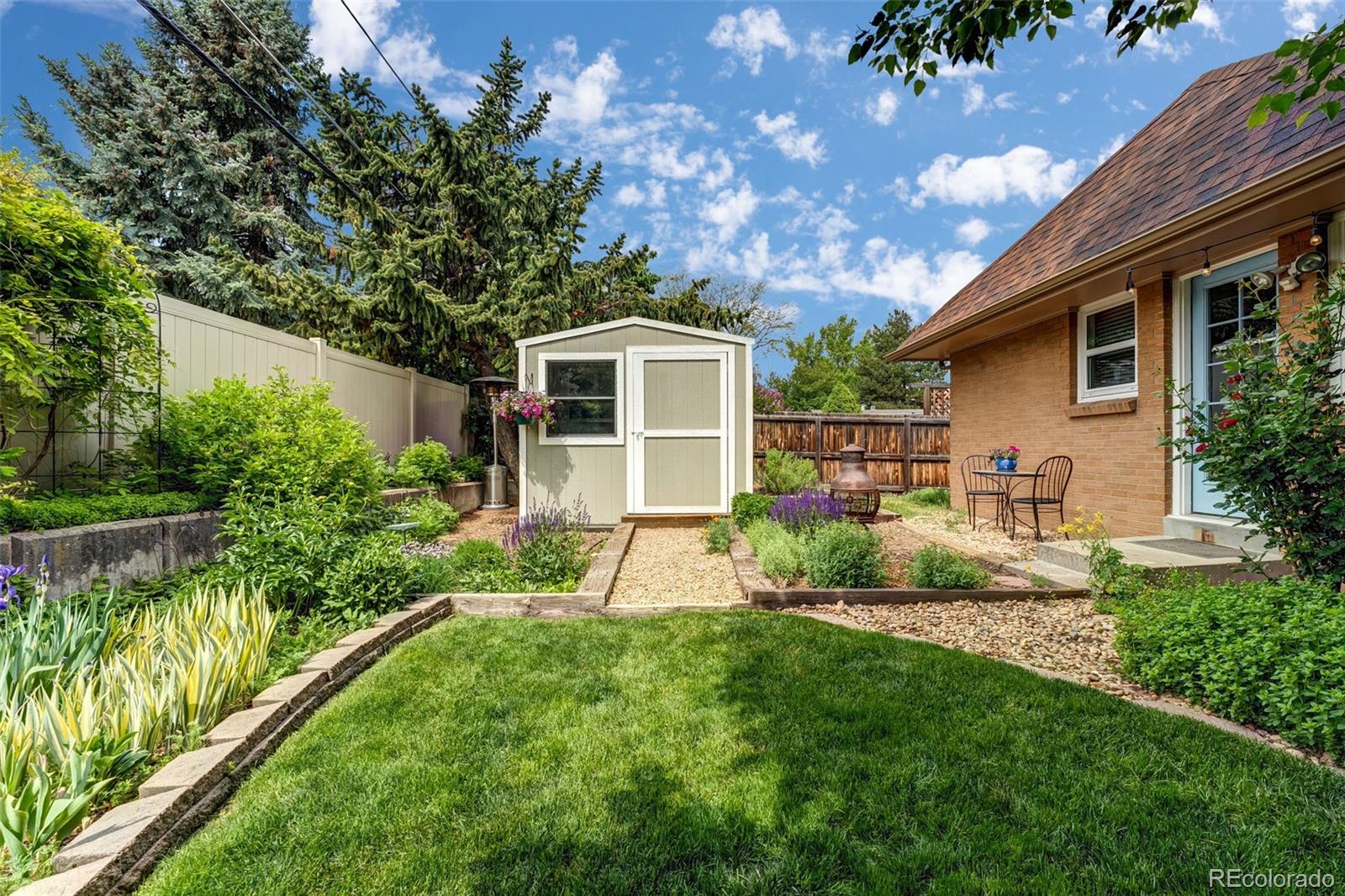 MLS Image #32 for 11224 w 28th place,lakewood, Colorado