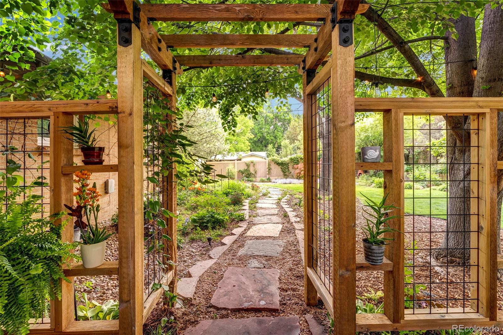 MLS Image #33 for 11224 w 28th place,lakewood, Colorado
