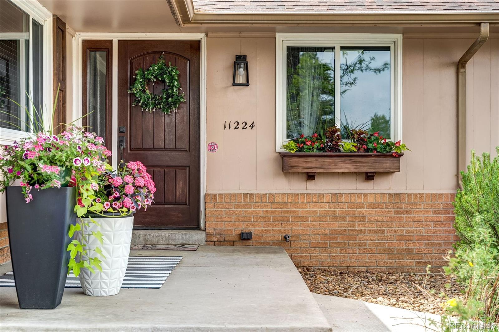 MLS Image #34 for 11224 w 28th place,lakewood, Colorado