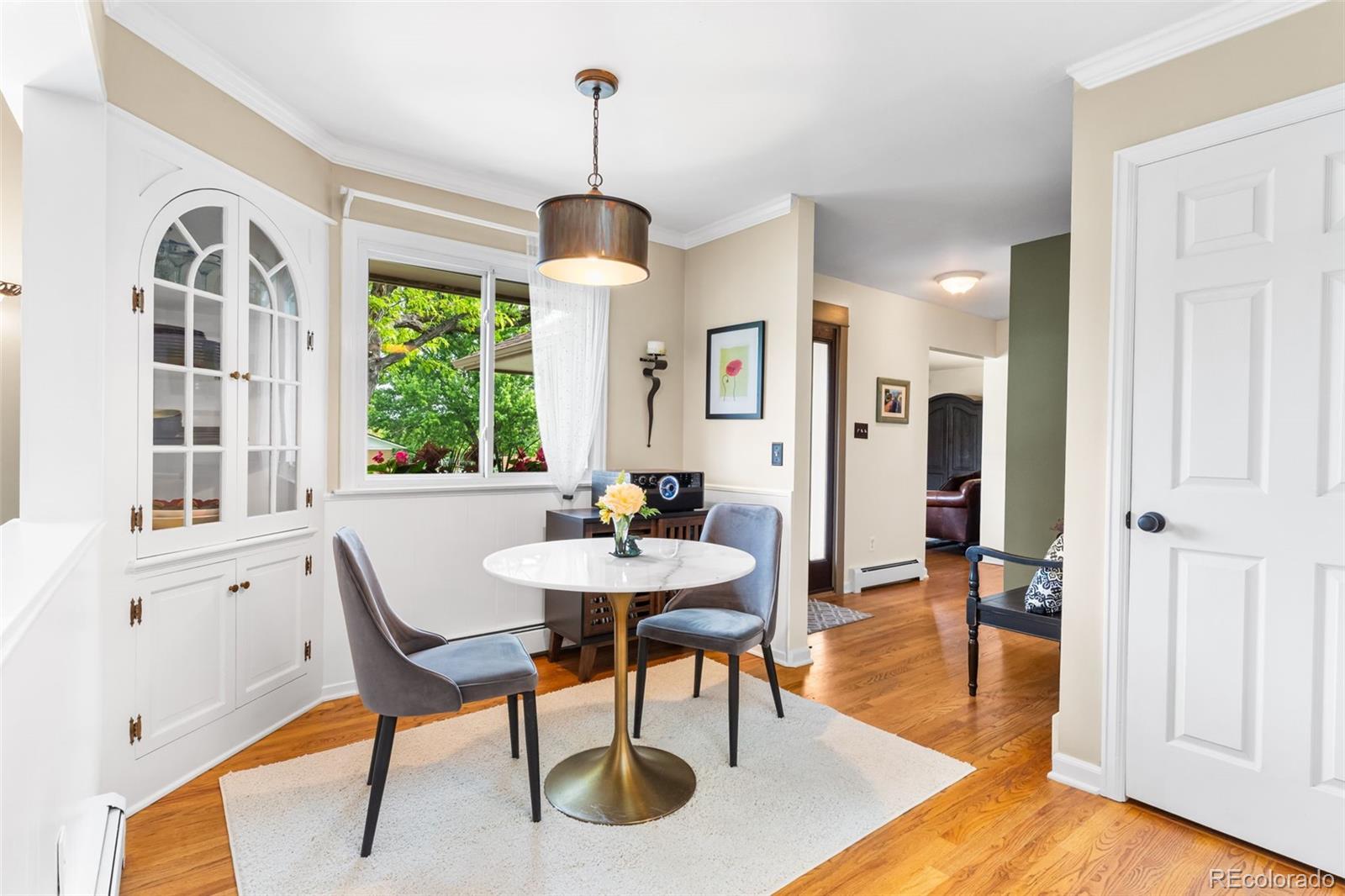 MLS Image #5 for 11224 w 28th place,lakewood, Colorado