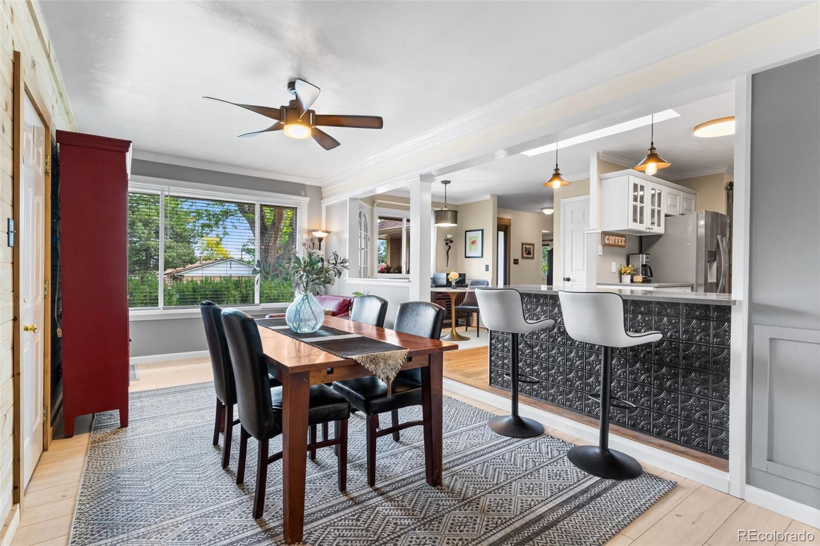 MLS Image #6 for 11224 w 28th place,lakewood, Colorado