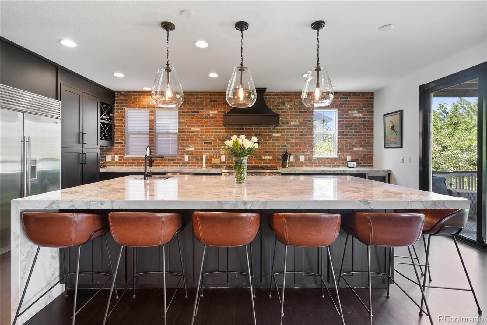 MLS Image #0 for 7963 s valleyhead way,aurora, Colorado