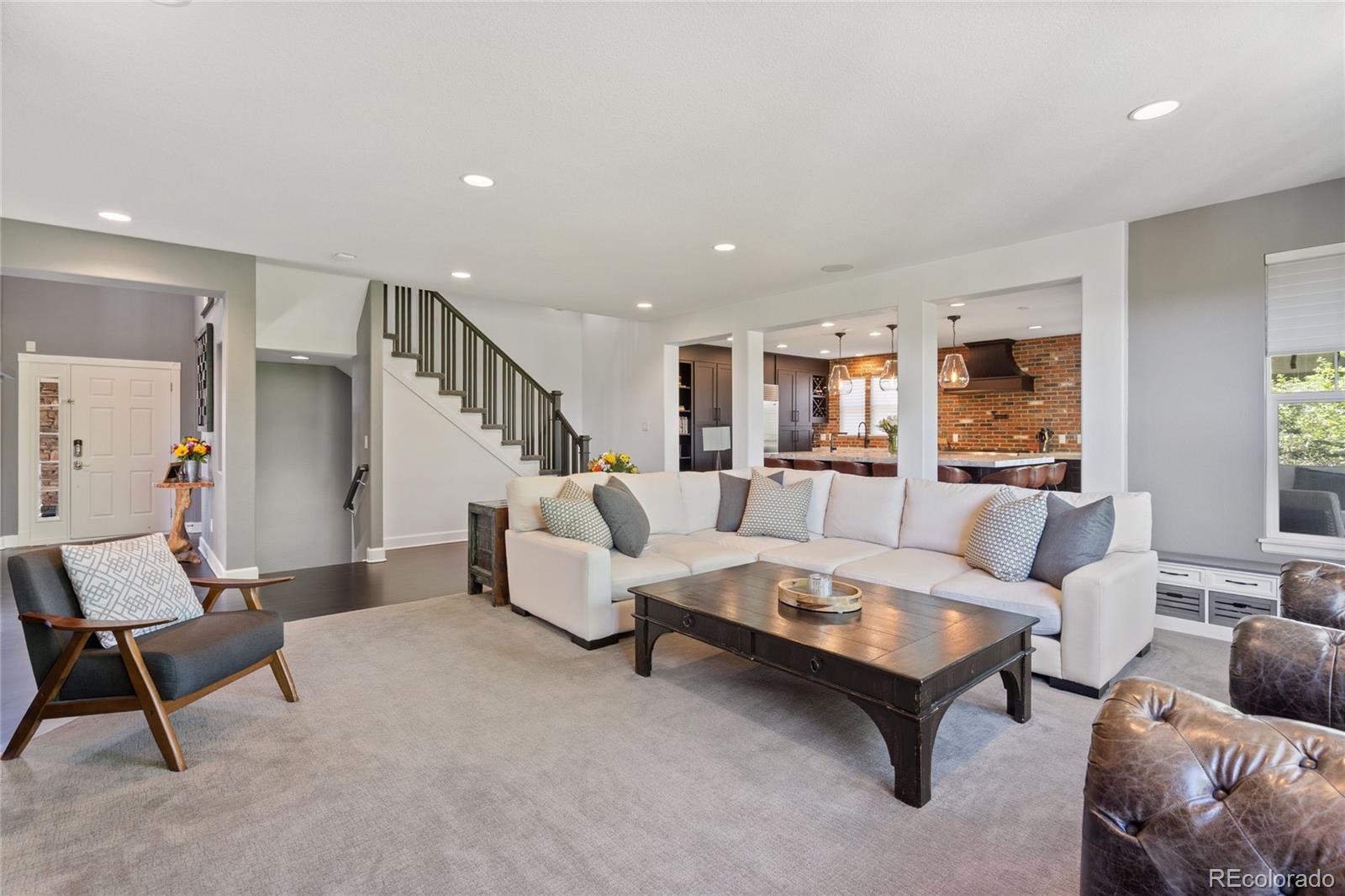 MLS Image #10 for 7963 s valleyhead way,aurora, Colorado