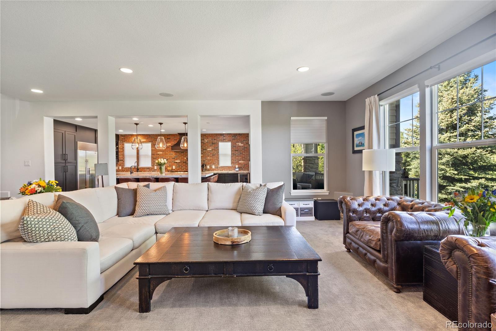 MLS Image #11 for 7963 s valleyhead way,aurora, Colorado