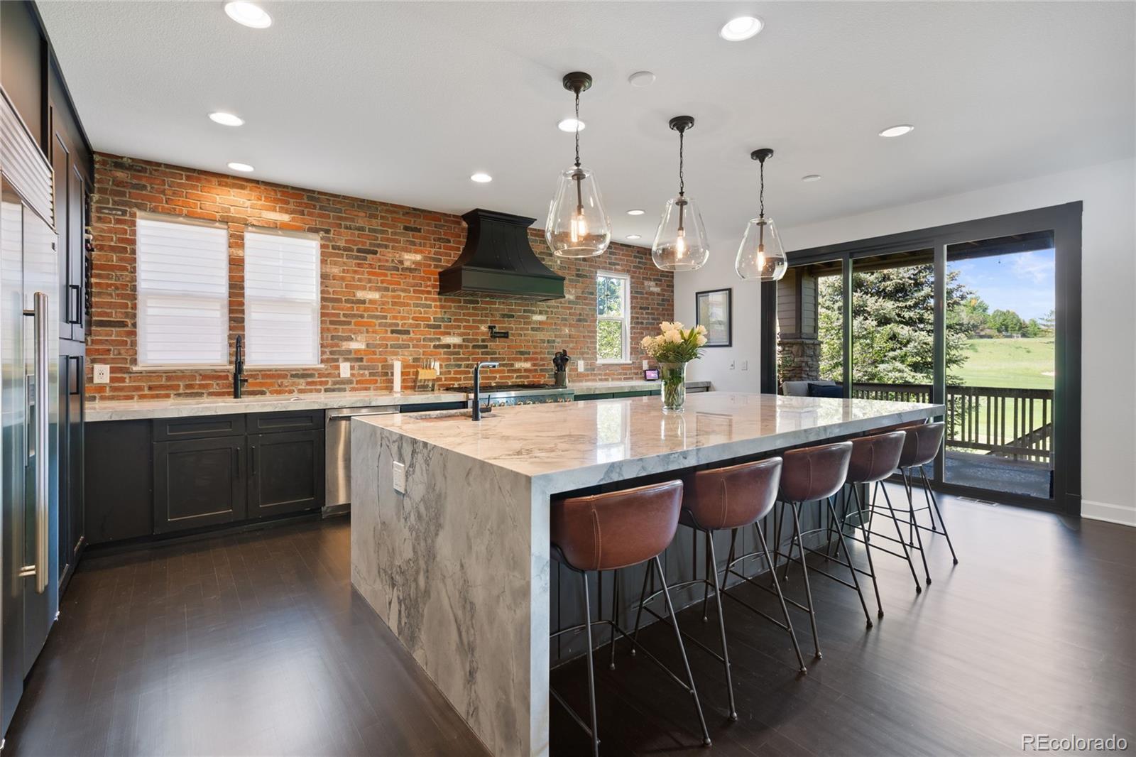 MLS Image #12 for 7963 s valleyhead way,aurora, Colorado