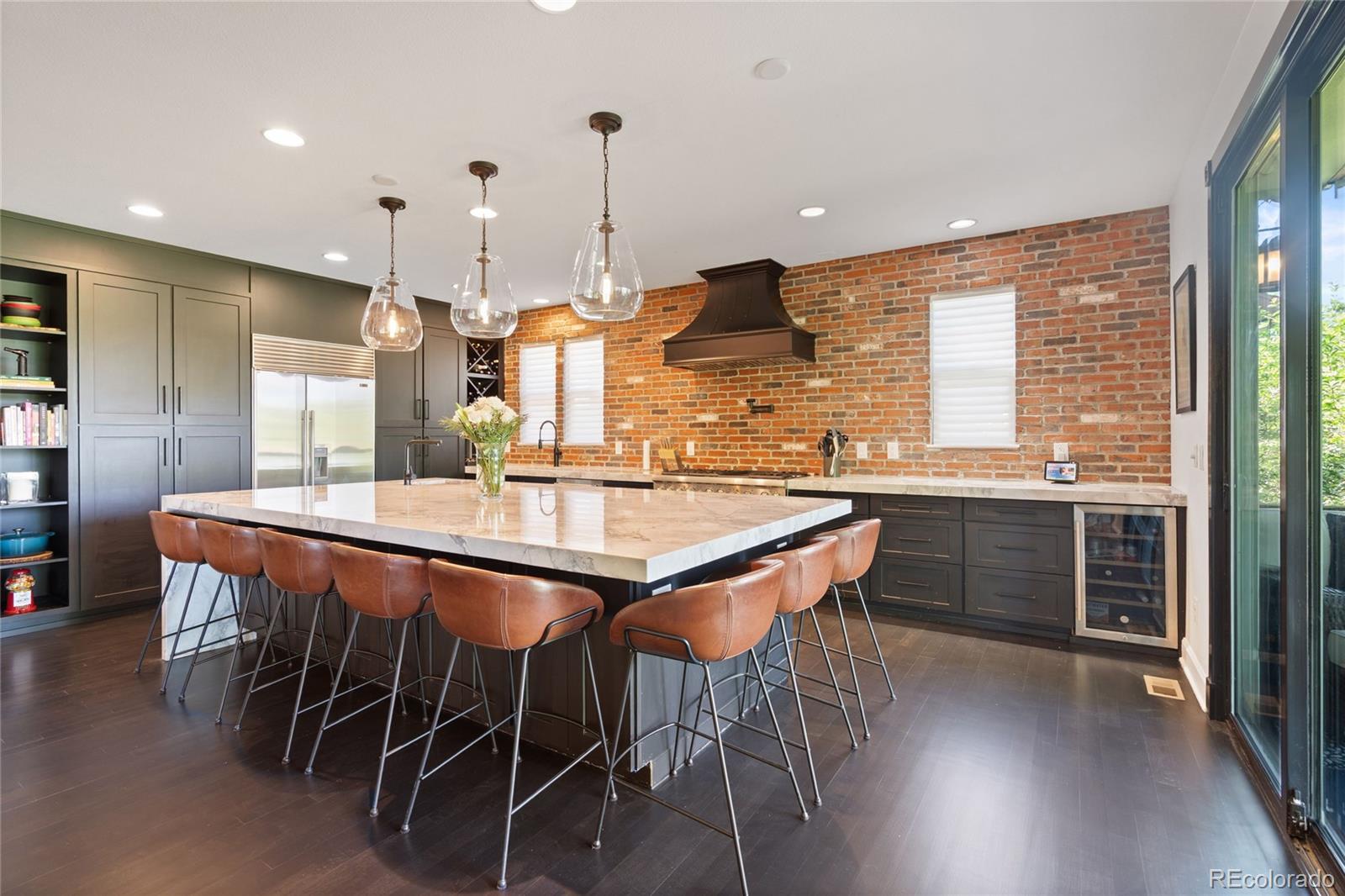 MLS Image #13 for 7963 s valleyhead way,aurora, Colorado