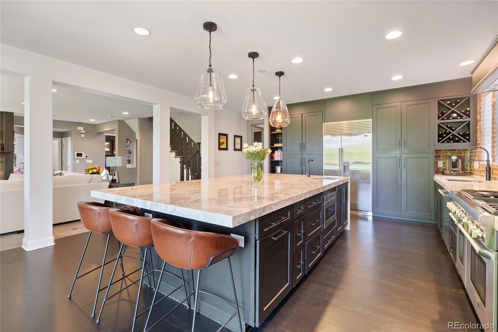 MLS Image #14 for 7963 s valleyhead way,aurora, Colorado