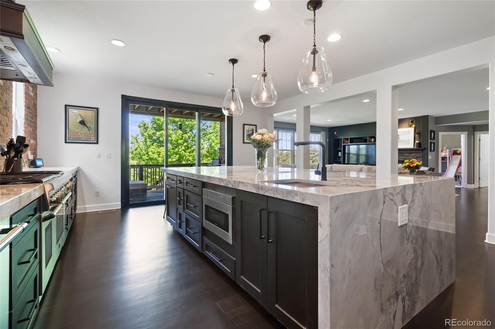 MLS Image #15 for 7963 s valleyhead way,aurora, Colorado