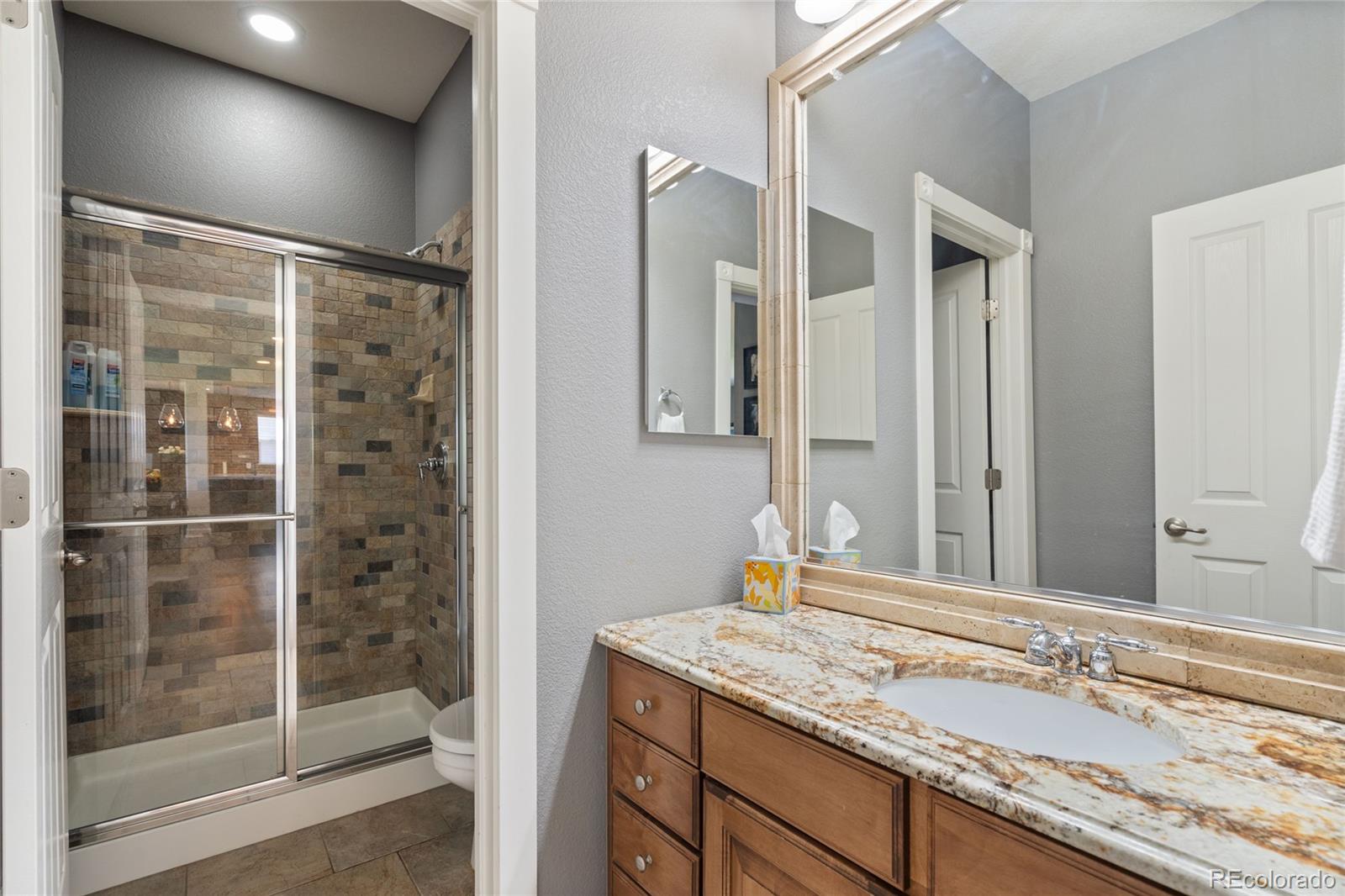 MLS Image #19 for 7963 s valleyhead way,aurora, Colorado
