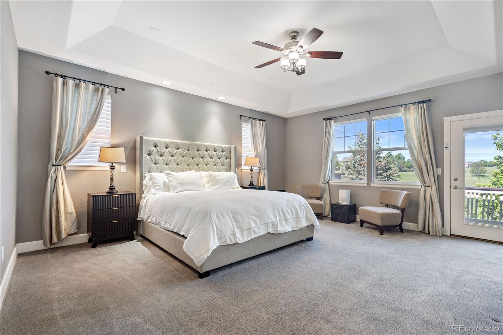 MLS Image #20 for 7963 s valleyhead way,aurora, Colorado