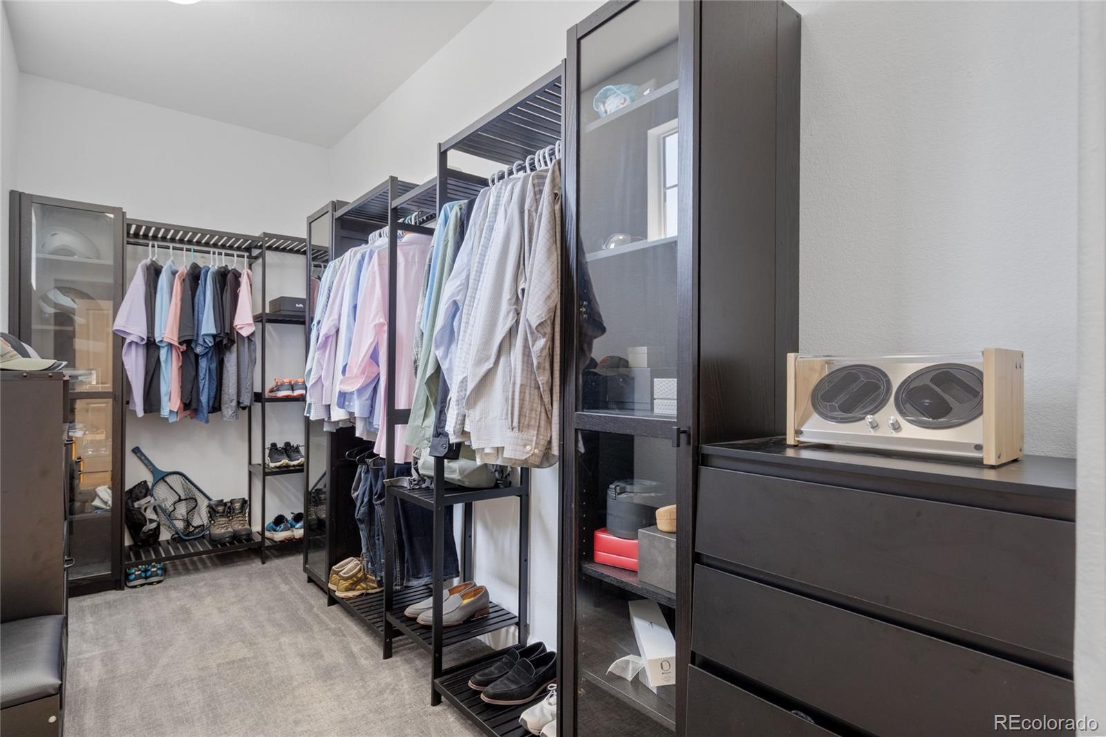 MLS Image #24 for 7963 s valleyhead way,aurora, Colorado