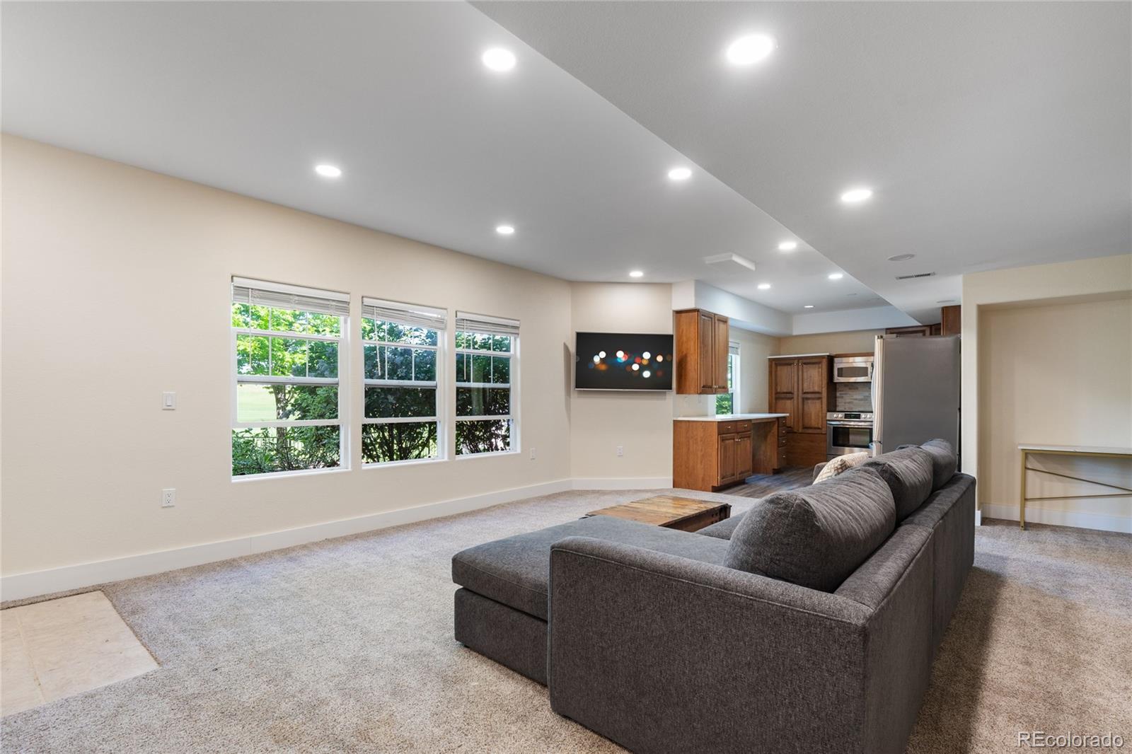 MLS Image #30 for 7963 s valleyhead way,aurora, Colorado