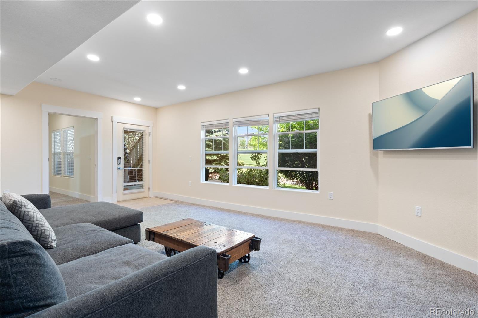 MLS Image #31 for 7963 s valleyhead way,aurora, Colorado