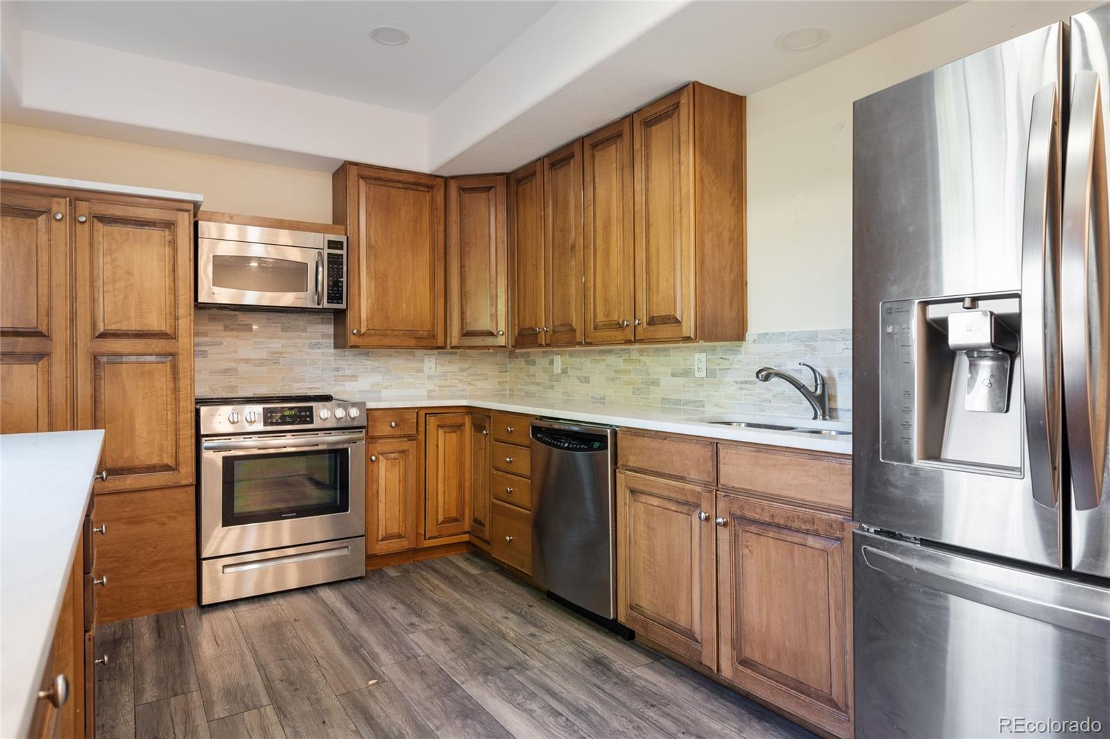 MLS Image #32 for 7963 s valleyhead way,aurora, Colorado