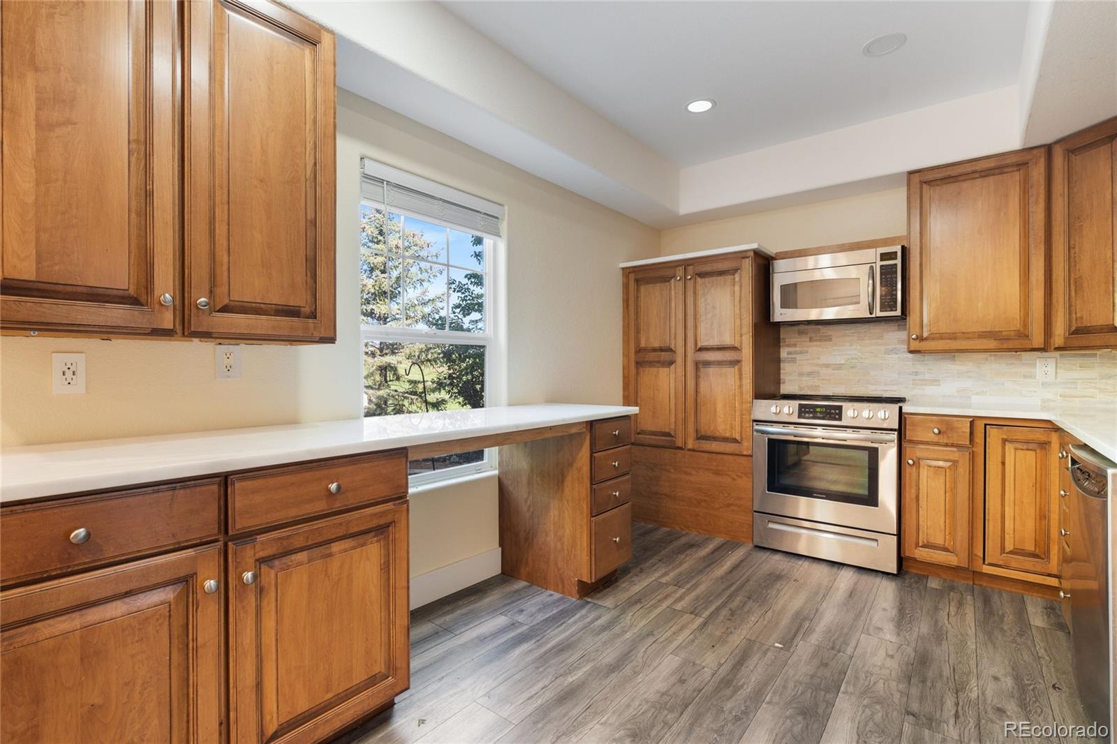 MLS Image #33 for 7963 s valleyhead way,aurora, Colorado