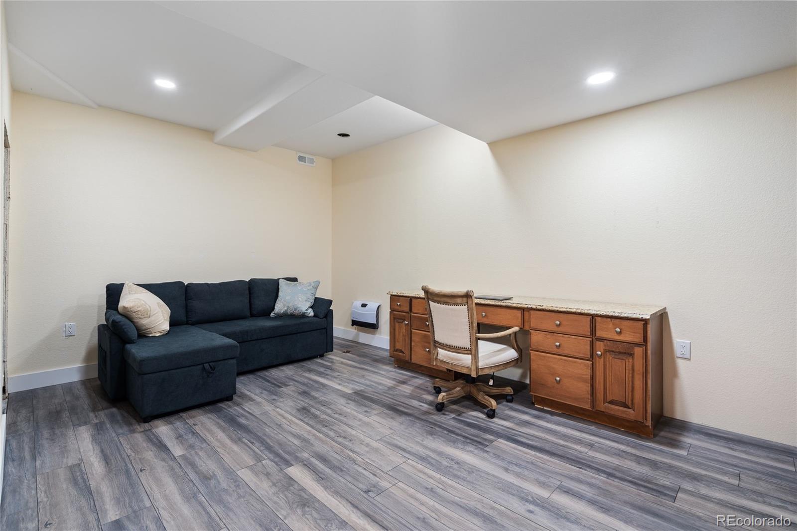 MLS Image #34 for 7963 s valleyhead way,aurora, Colorado
