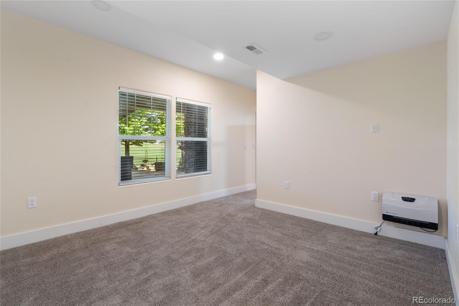 MLS Image #35 for 7963 s valleyhead way,aurora, Colorado
