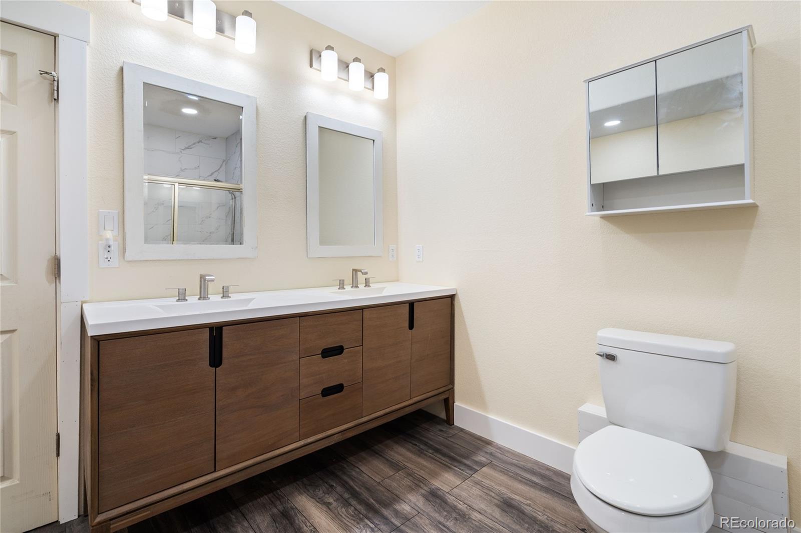 MLS Image #36 for 7963 s valleyhead way,aurora, Colorado