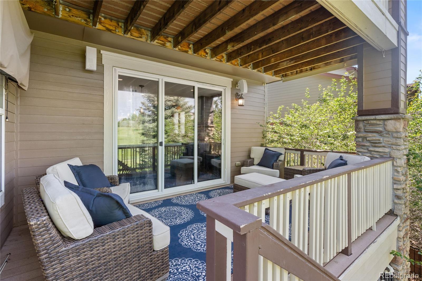 MLS Image #37 for 7963 s valleyhead way,aurora, Colorado