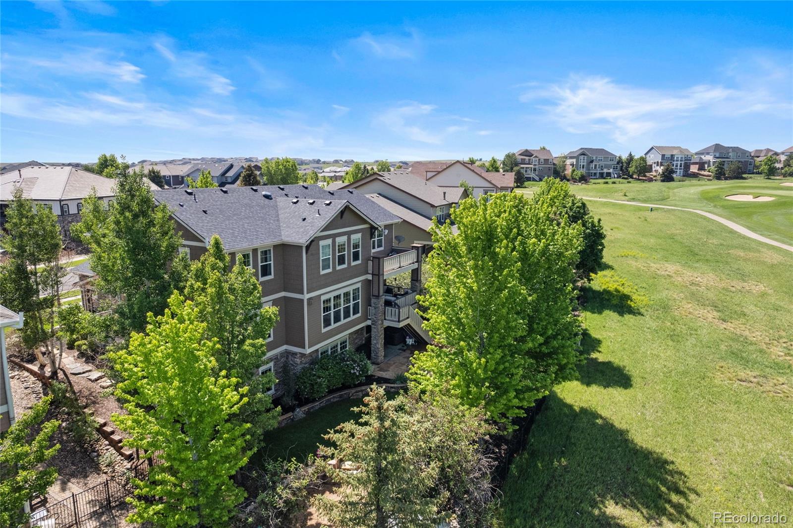 MLS Image #42 for 7963 s valleyhead way,aurora, Colorado