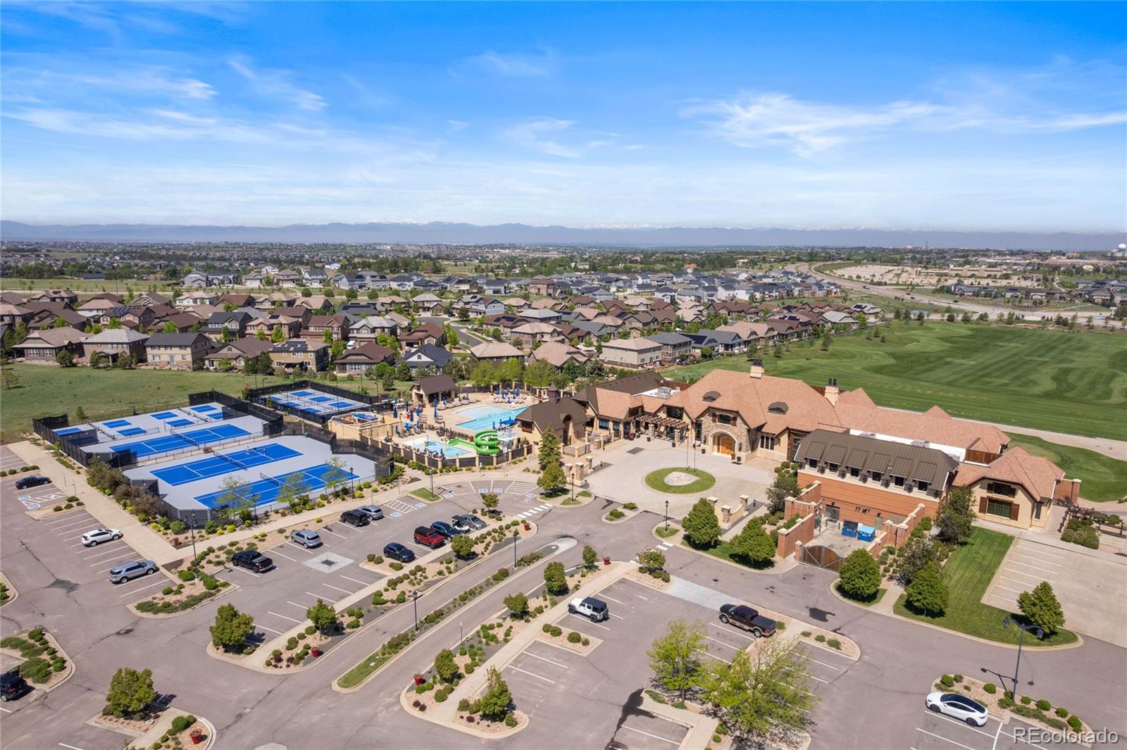 MLS Image #46 for 7963 s valleyhead way,aurora, Colorado