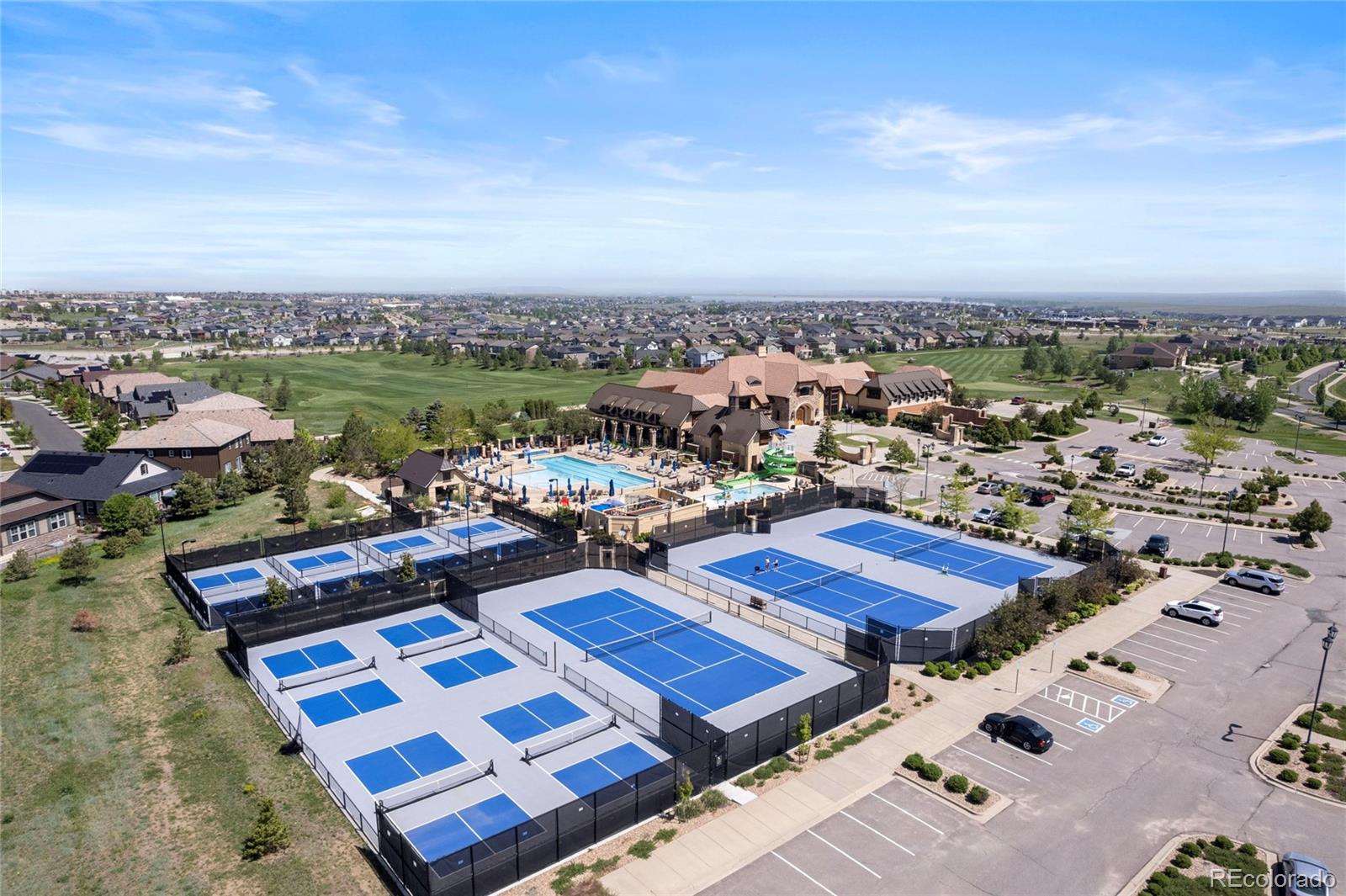 MLS Image #47 for 7963 s valleyhead way,aurora, Colorado