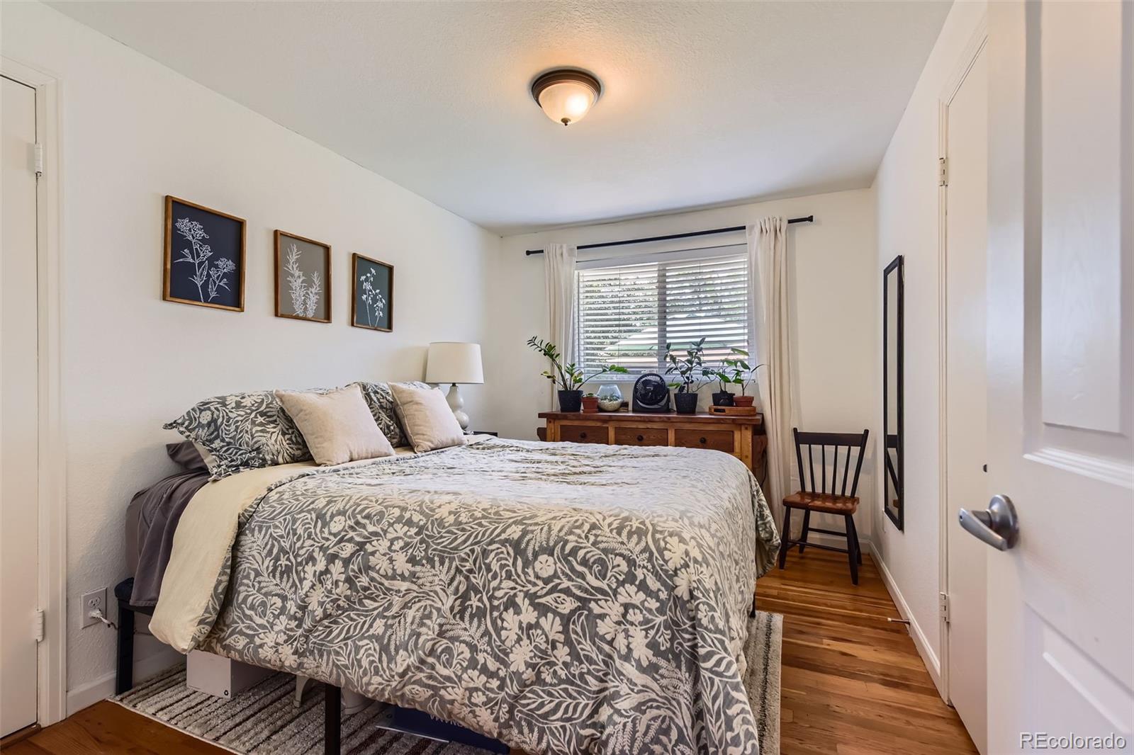MLS Image #12 for 3775 s green court,englewood, Colorado