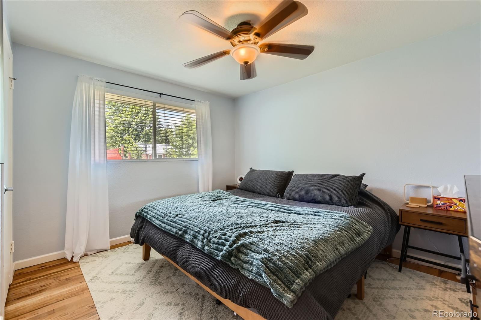 MLS Image #16 for 3775 s green court,englewood, Colorado