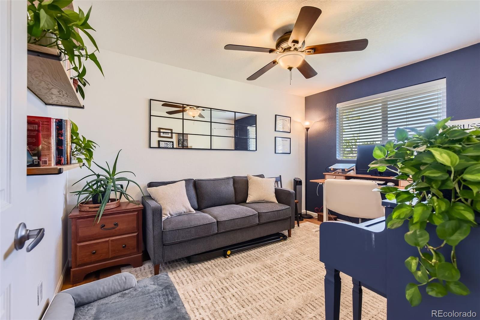 MLS Image #17 for 3775 s green court,englewood, Colorado