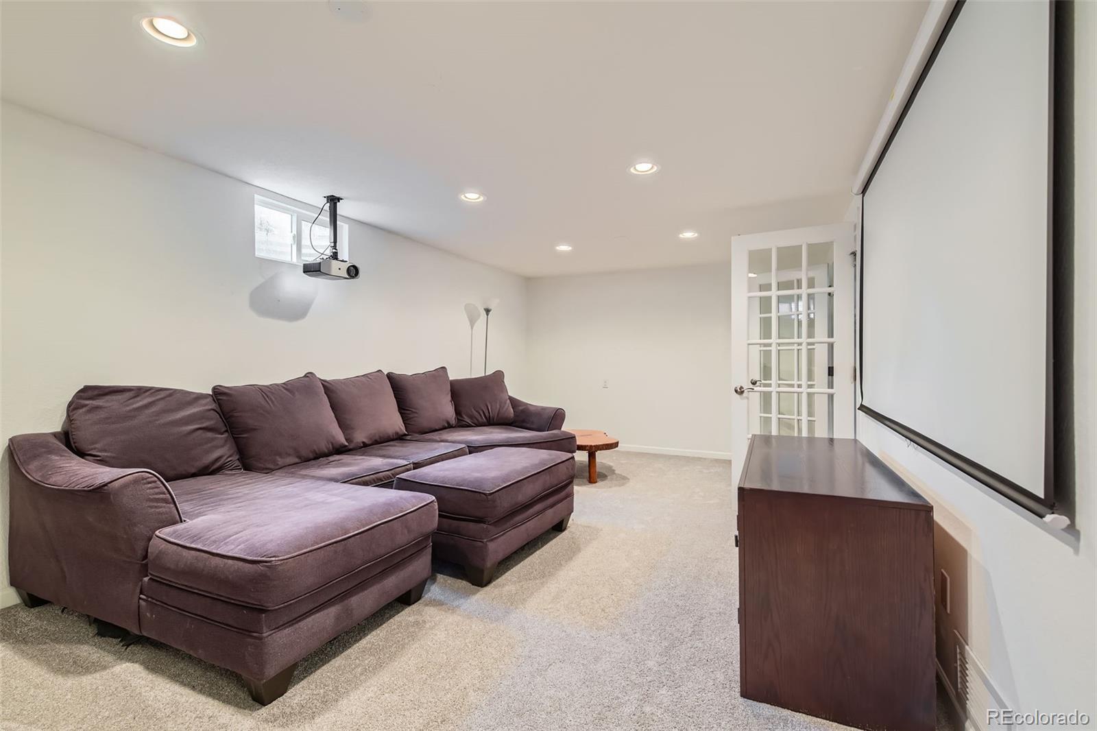 MLS Image #18 for 3775 s green court,englewood, Colorado