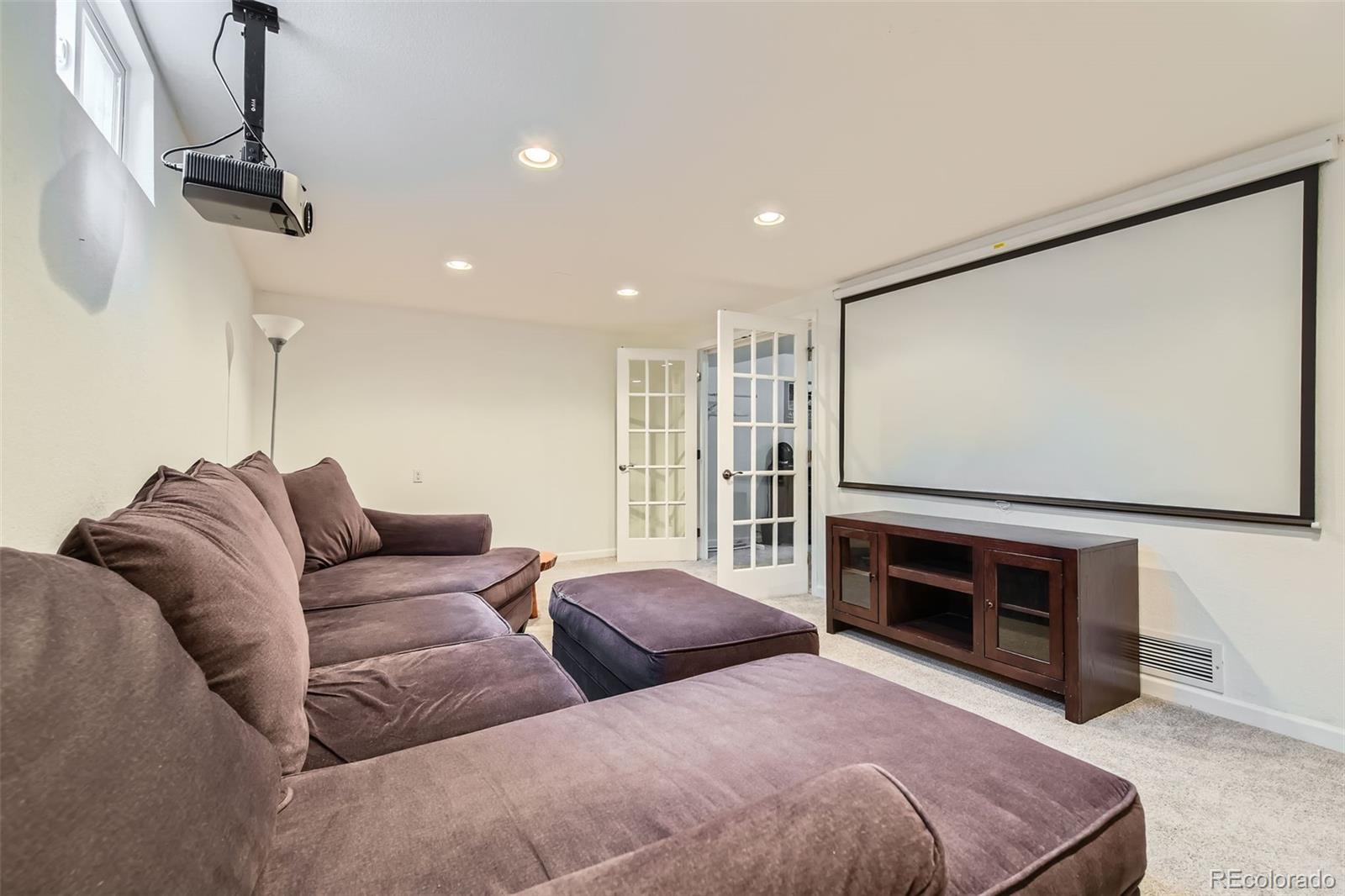 MLS Image #19 for 3775 s green court,englewood, Colorado
