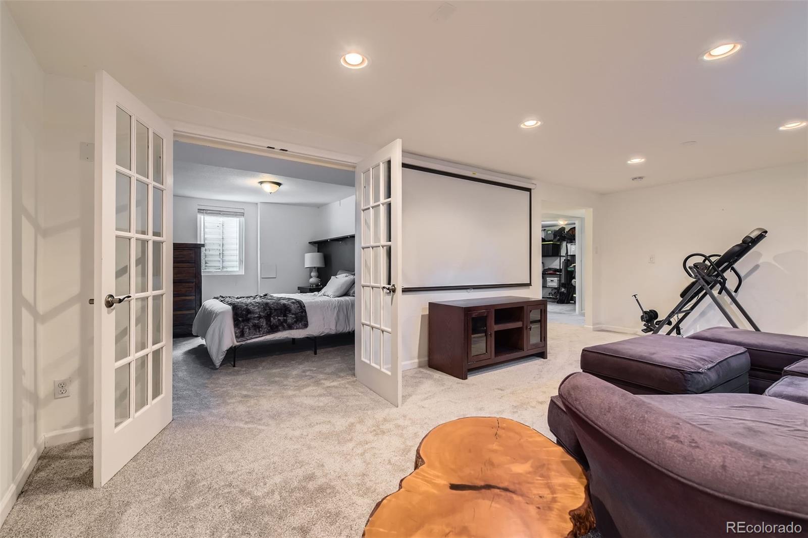 MLS Image #20 for 3775 s green court,englewood, Colorado
