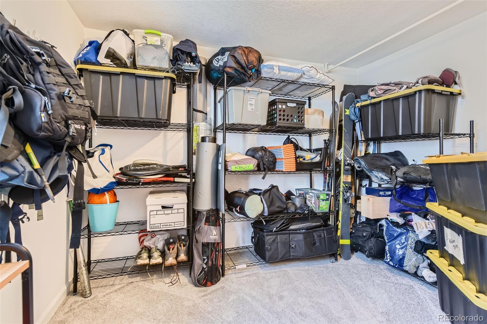 MLS Image #21 for 3775 s green court,englewood, Colorado