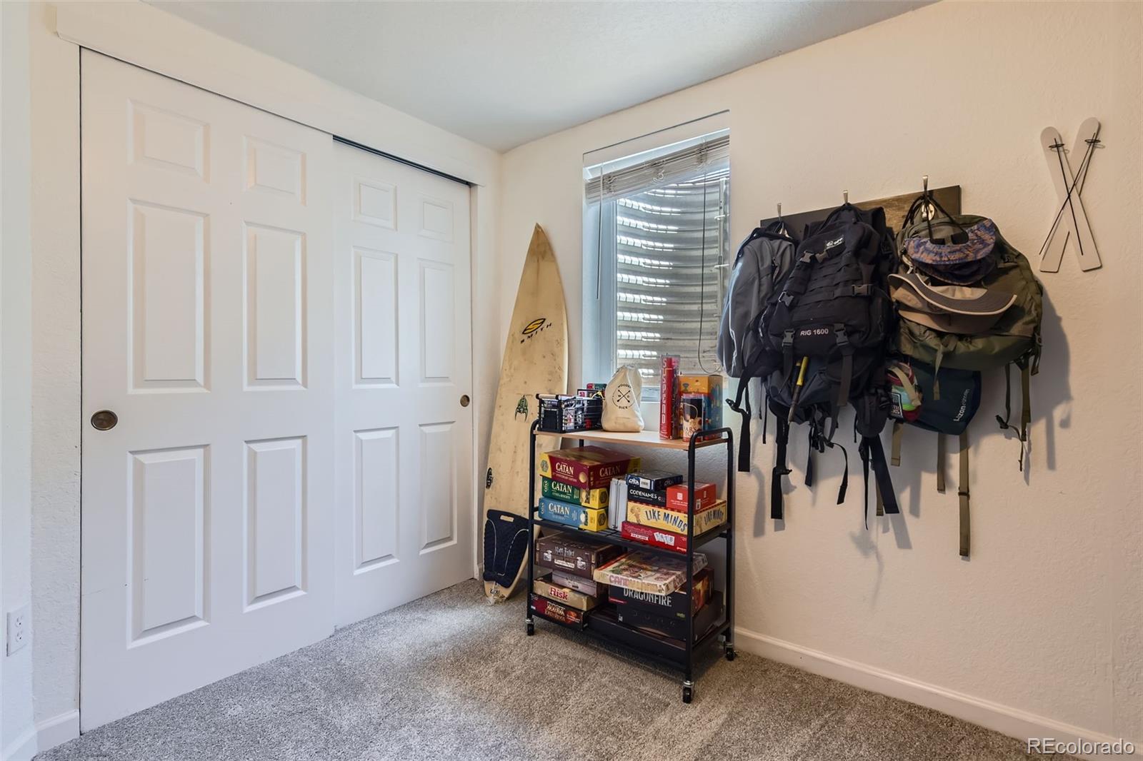 MLS Image #22 for 3775 s green court,englewood, Colorado