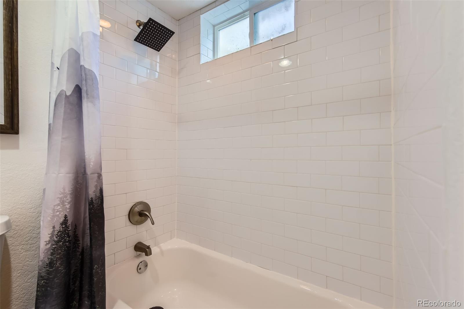 MLS Image #24 for 3775 s green court,englewood, Colorado