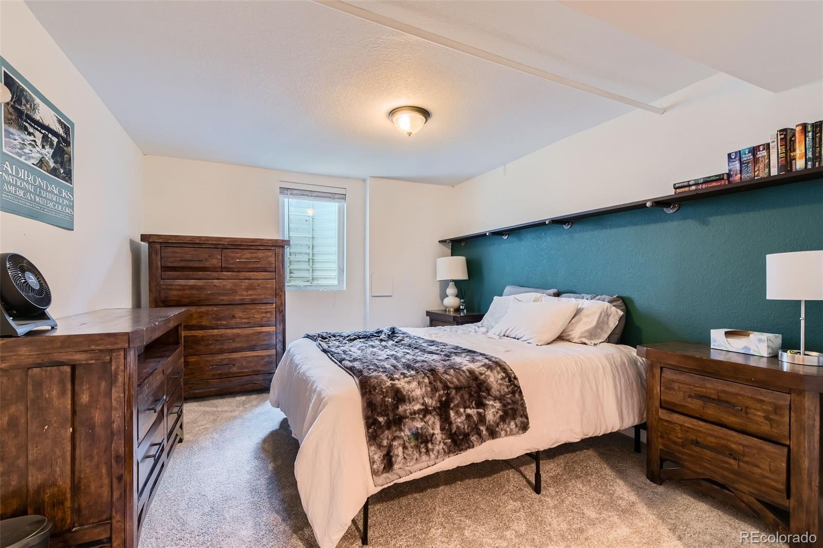 MLS Image #25 for 3775 s green court,englewood, Colorado