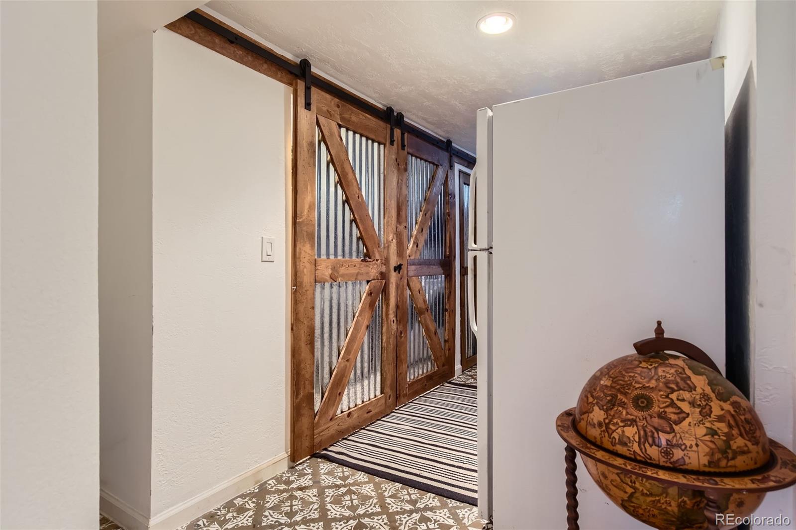 MLS Image #26 for 3775 s green court,englewood, Colorado