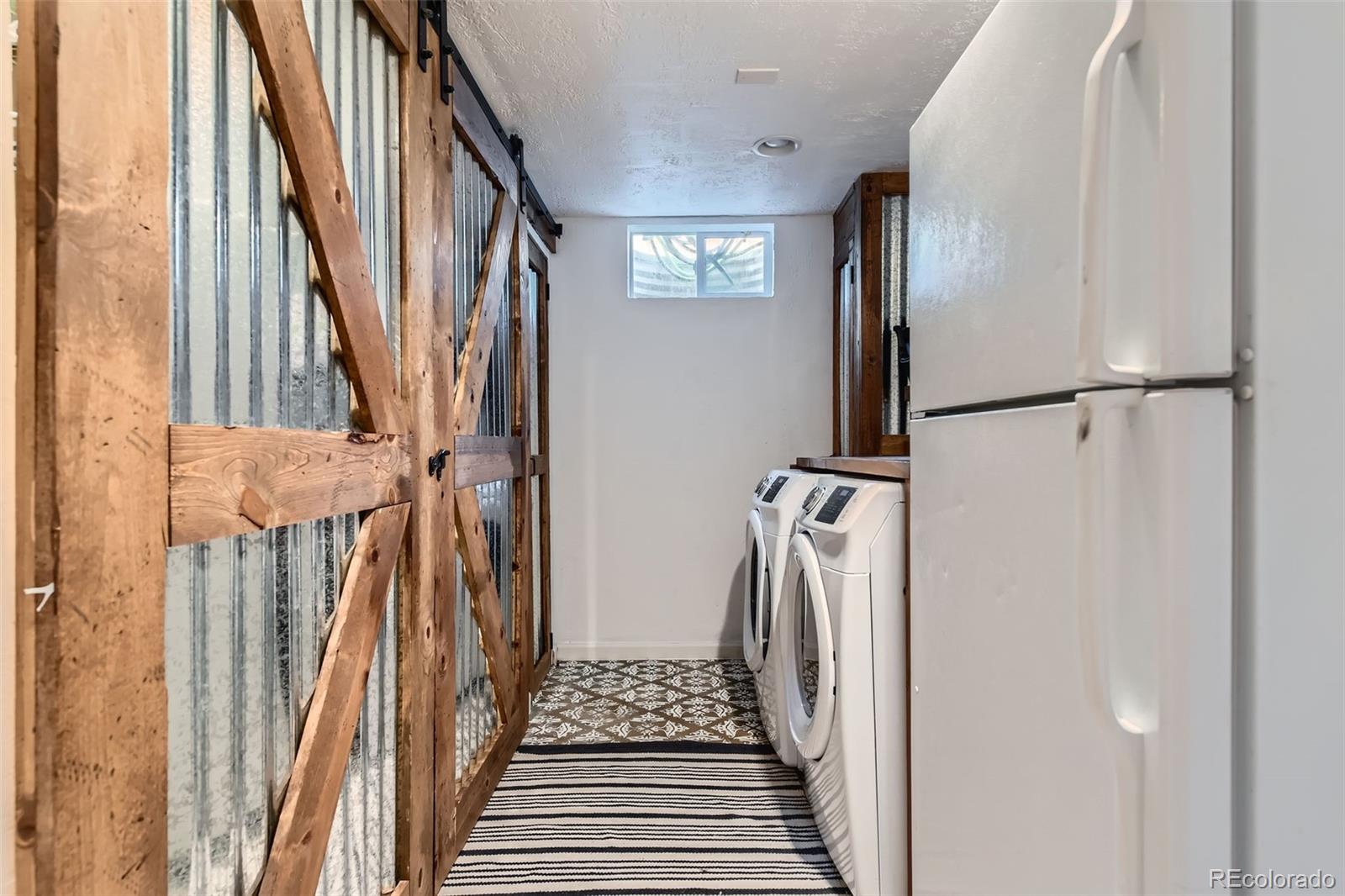 MLS Image #27 for 3775 s green court,englewood, Colorado