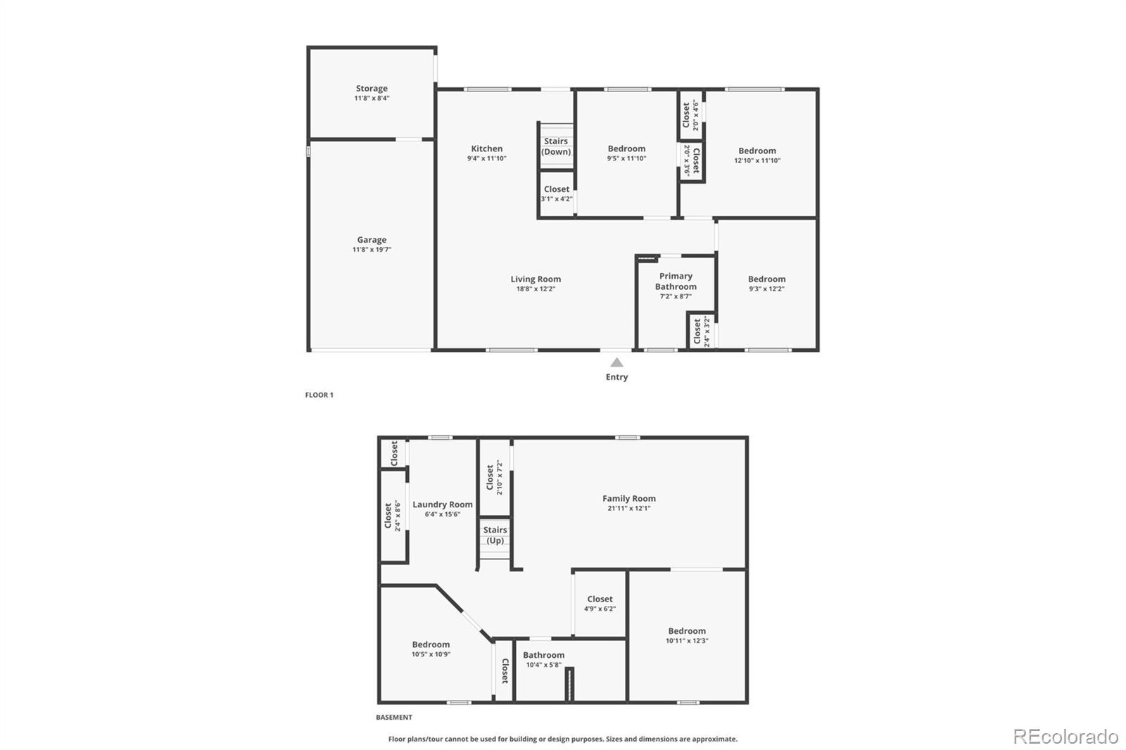 MLS Image #33 for 3775 s green court,englewood, Colorado
