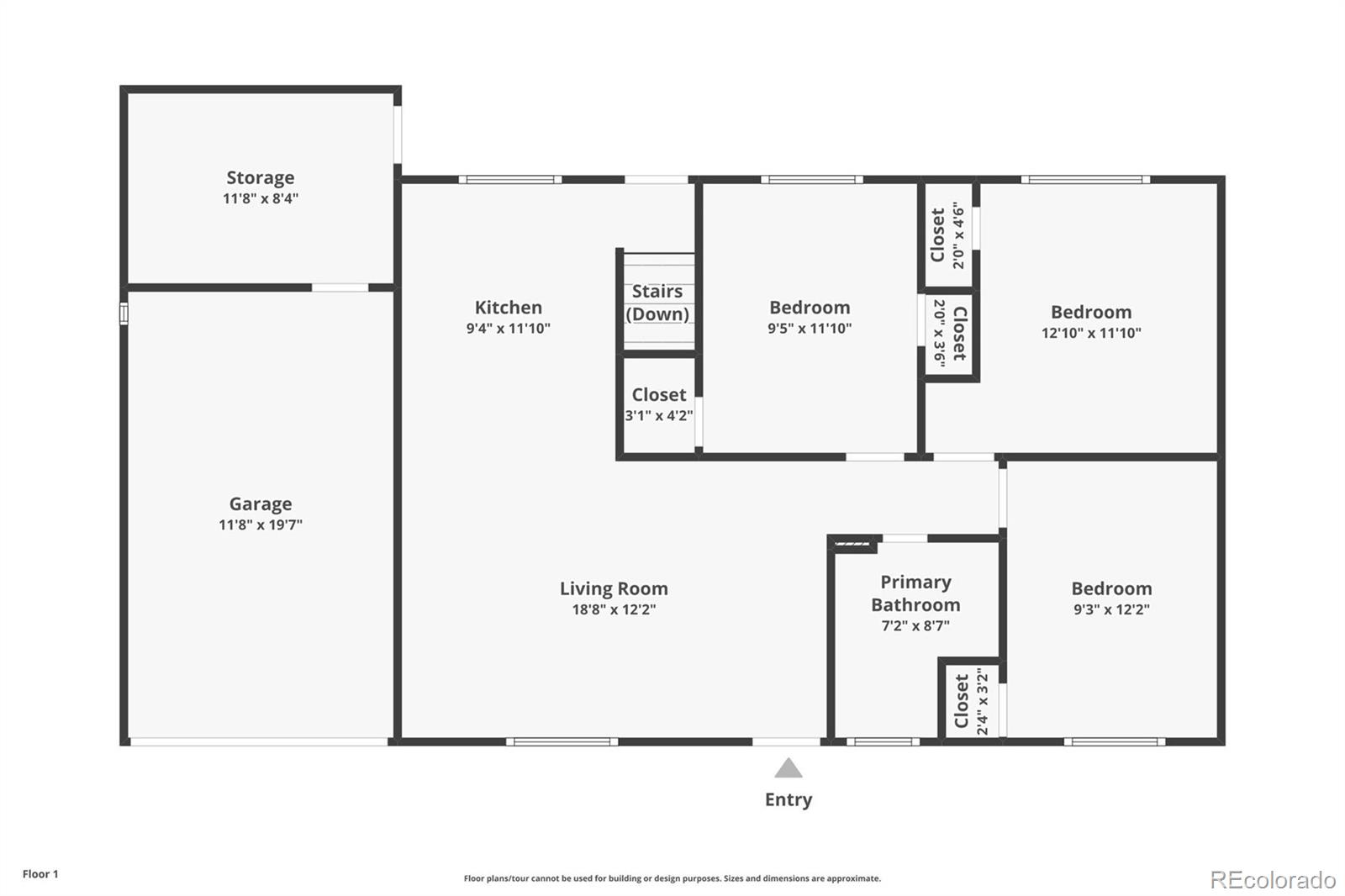 MLS Image #34 for 3775 s green court,englewood, Colorado