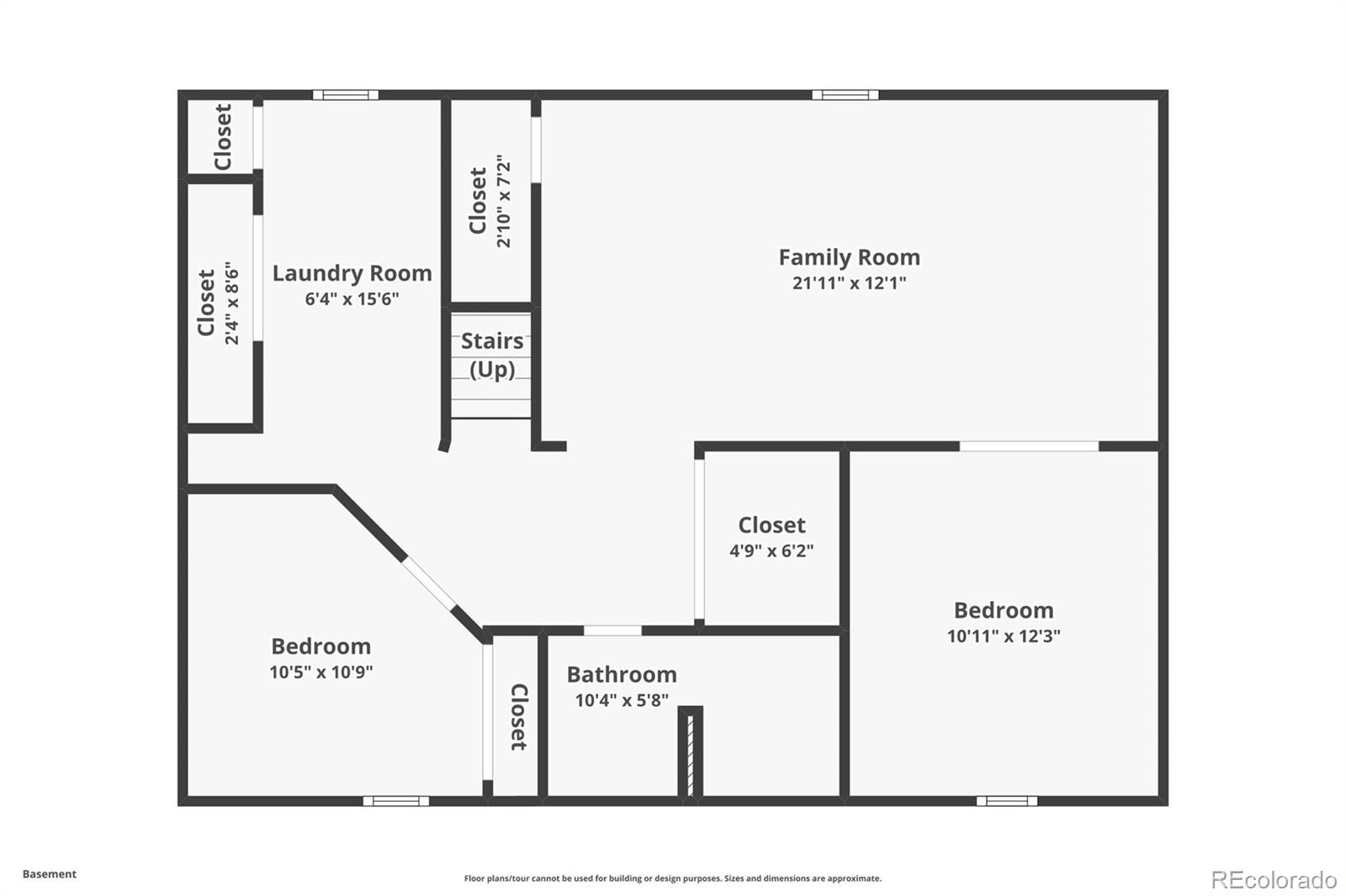 MLS Image #35 for 3775 s green court,englewood, Colorado