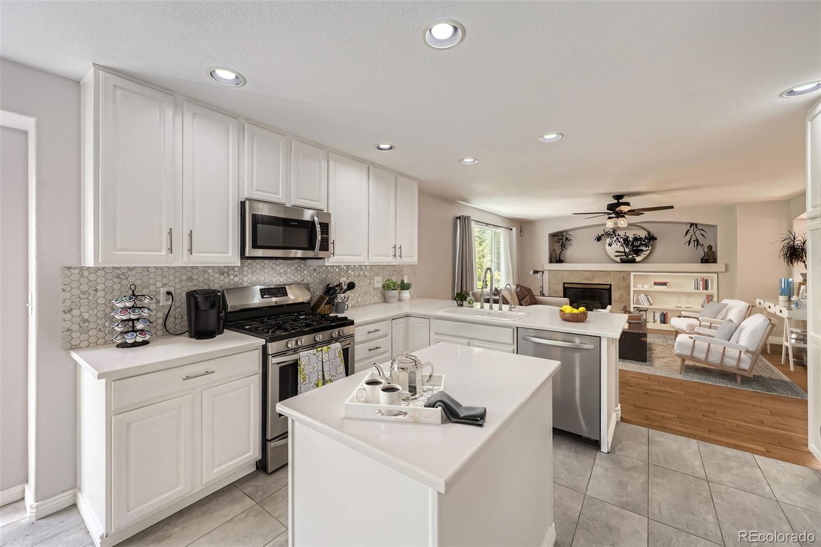 MLS Image #10 for 13244  kearney street,thornton, Colorado