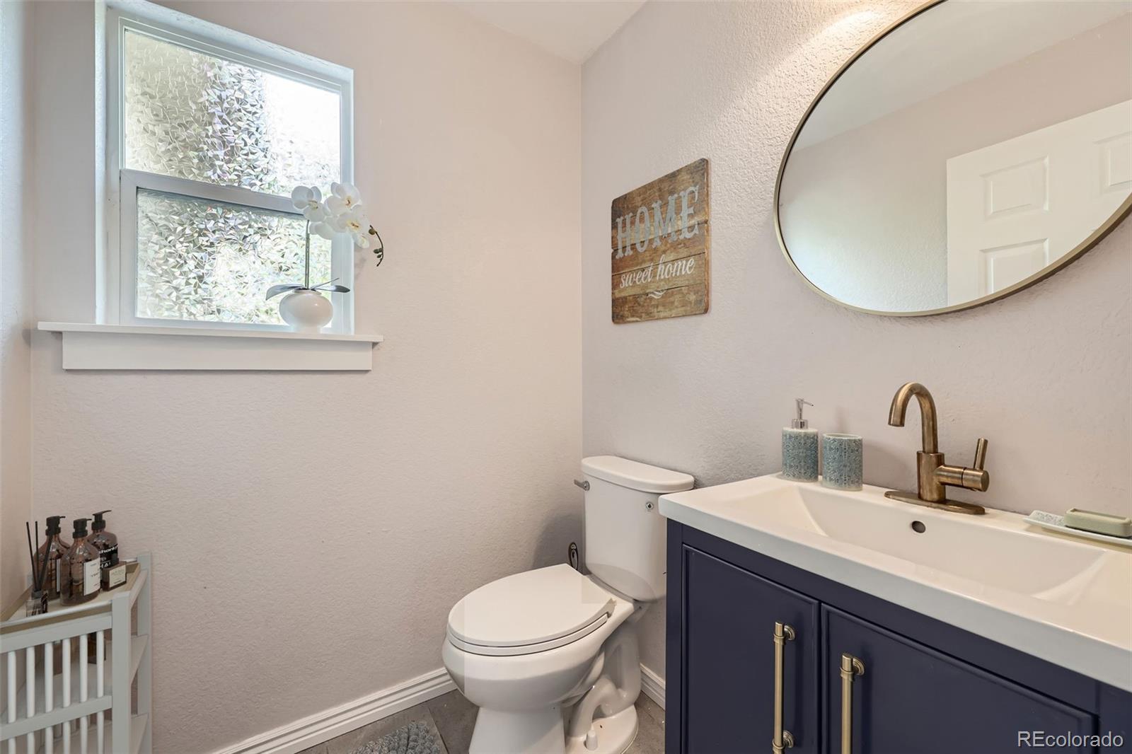 MLS Image #12 for 13244  kearney street,thornton, Colorado