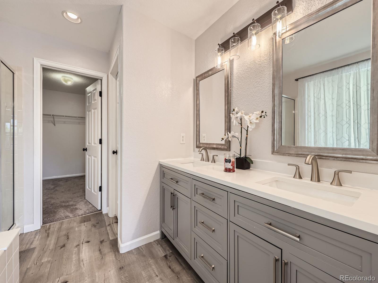 MLS Image #13 for 13244  kearney street,thornton, Colorado