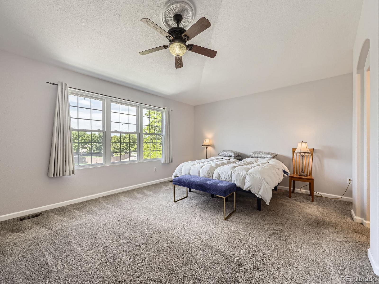 MLS Image #15 for 13244  kearney street,thornton, Colorado