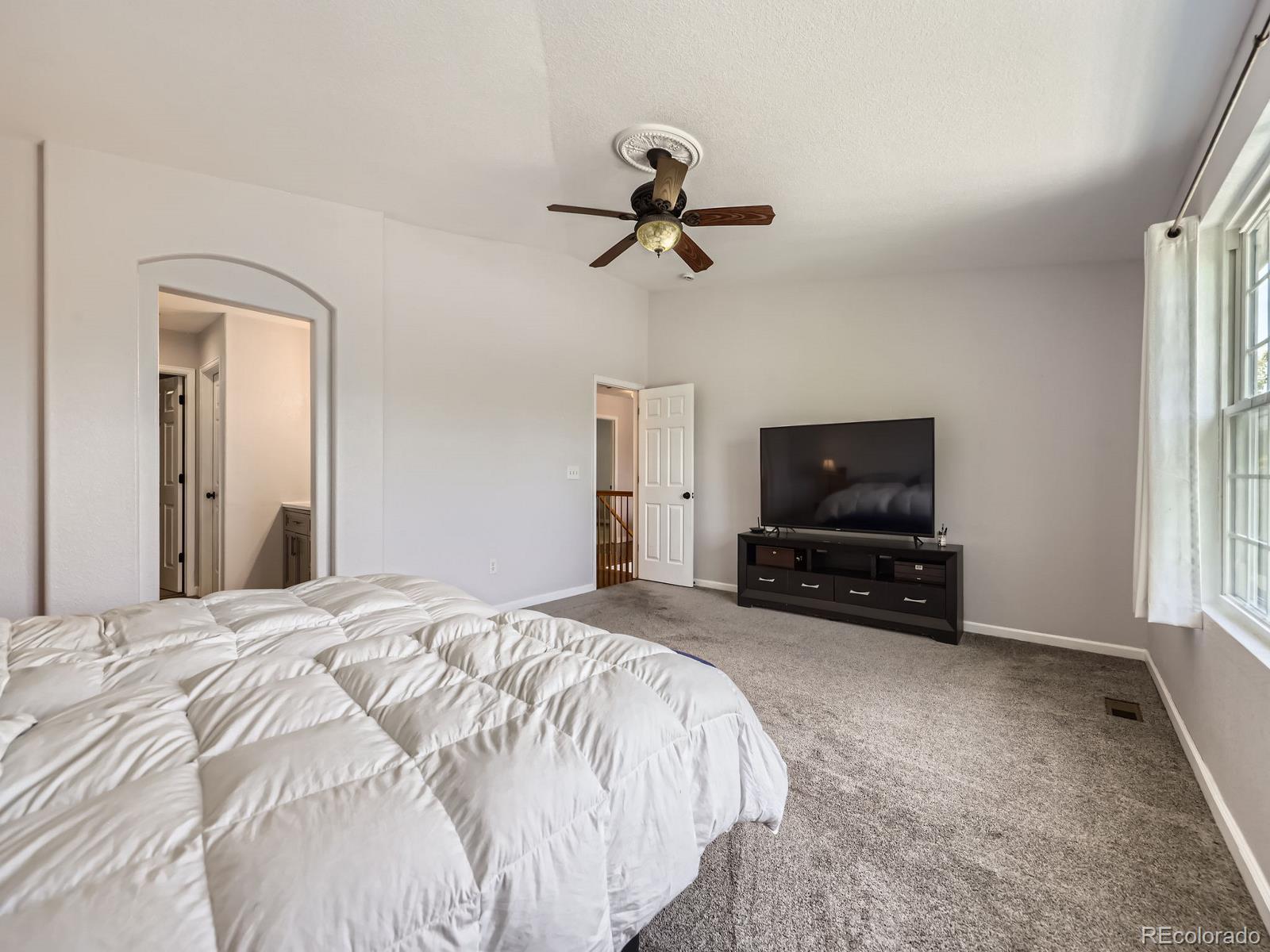 MLS Image #16 for 13244  kearney street,thornton, Colorado