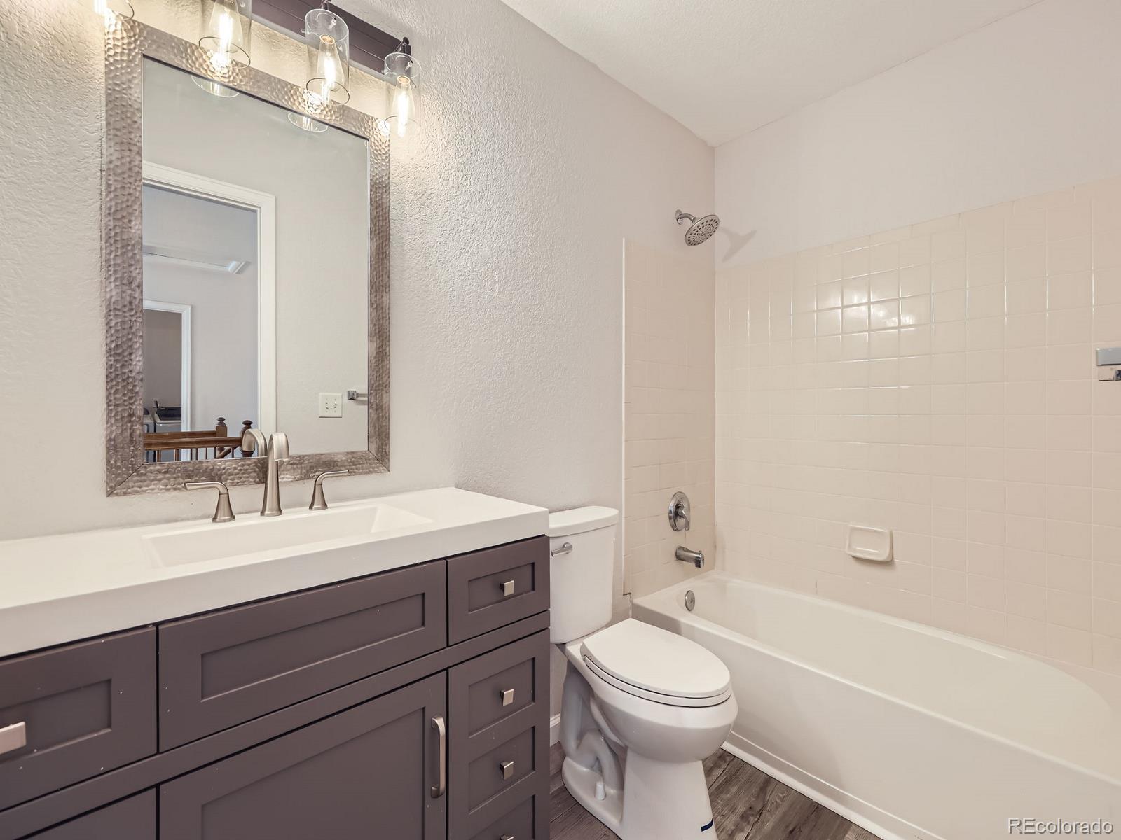 MLS Image #17 for 13244  kearney street,thornton, Colorado