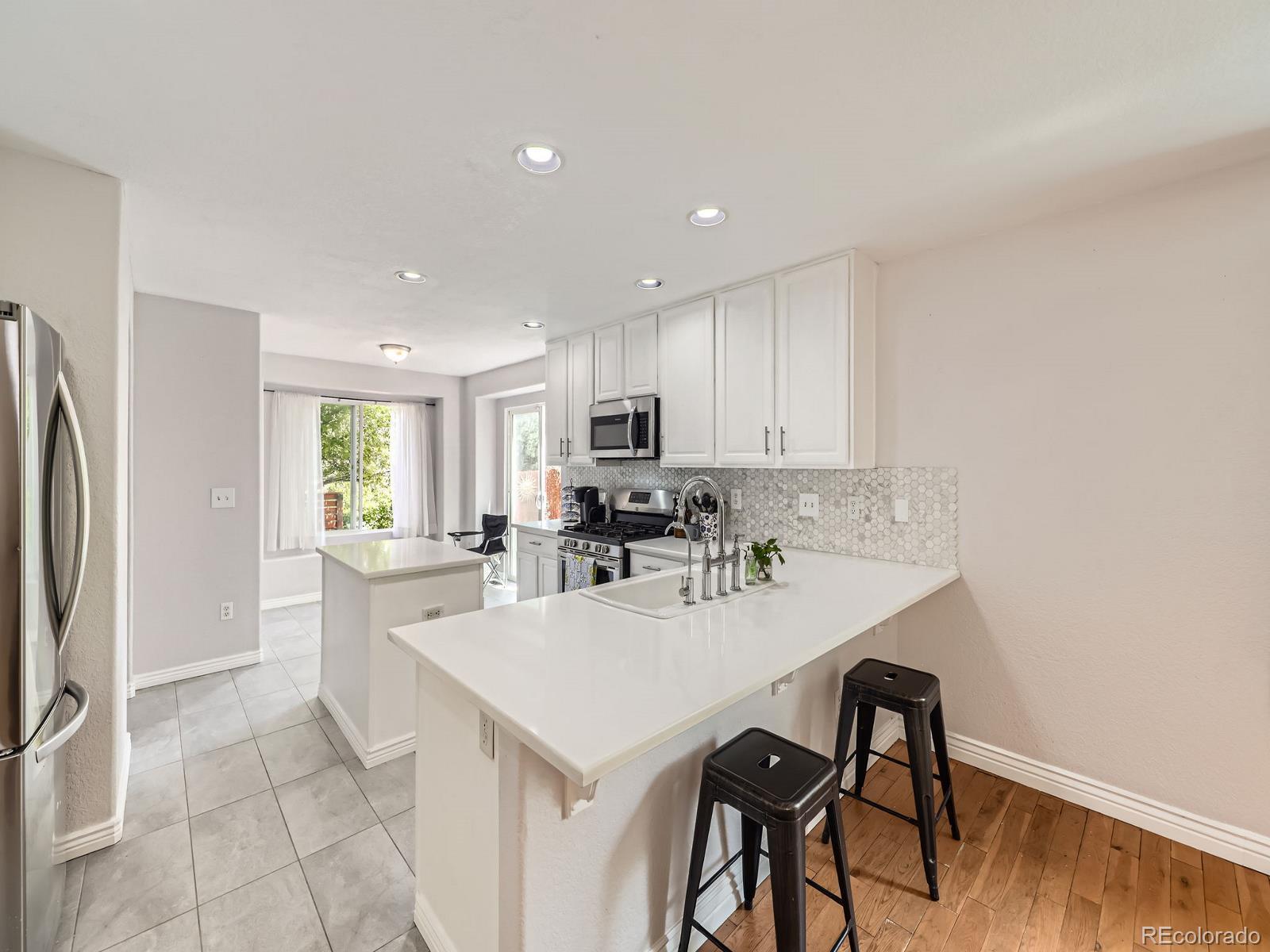 MLS Image #18 for 13244  kearney street,thornton, Colorado