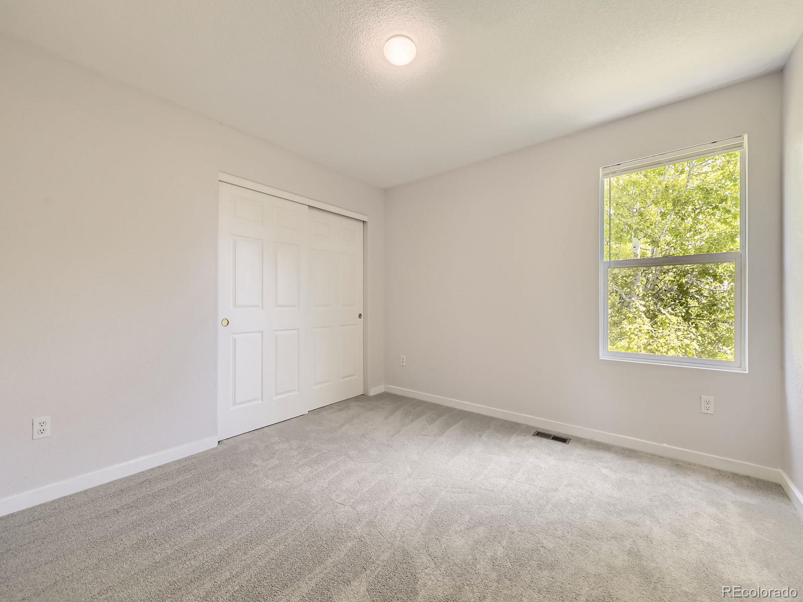 MLS Image #19 for 13244  kearney street,thornton, Colorado